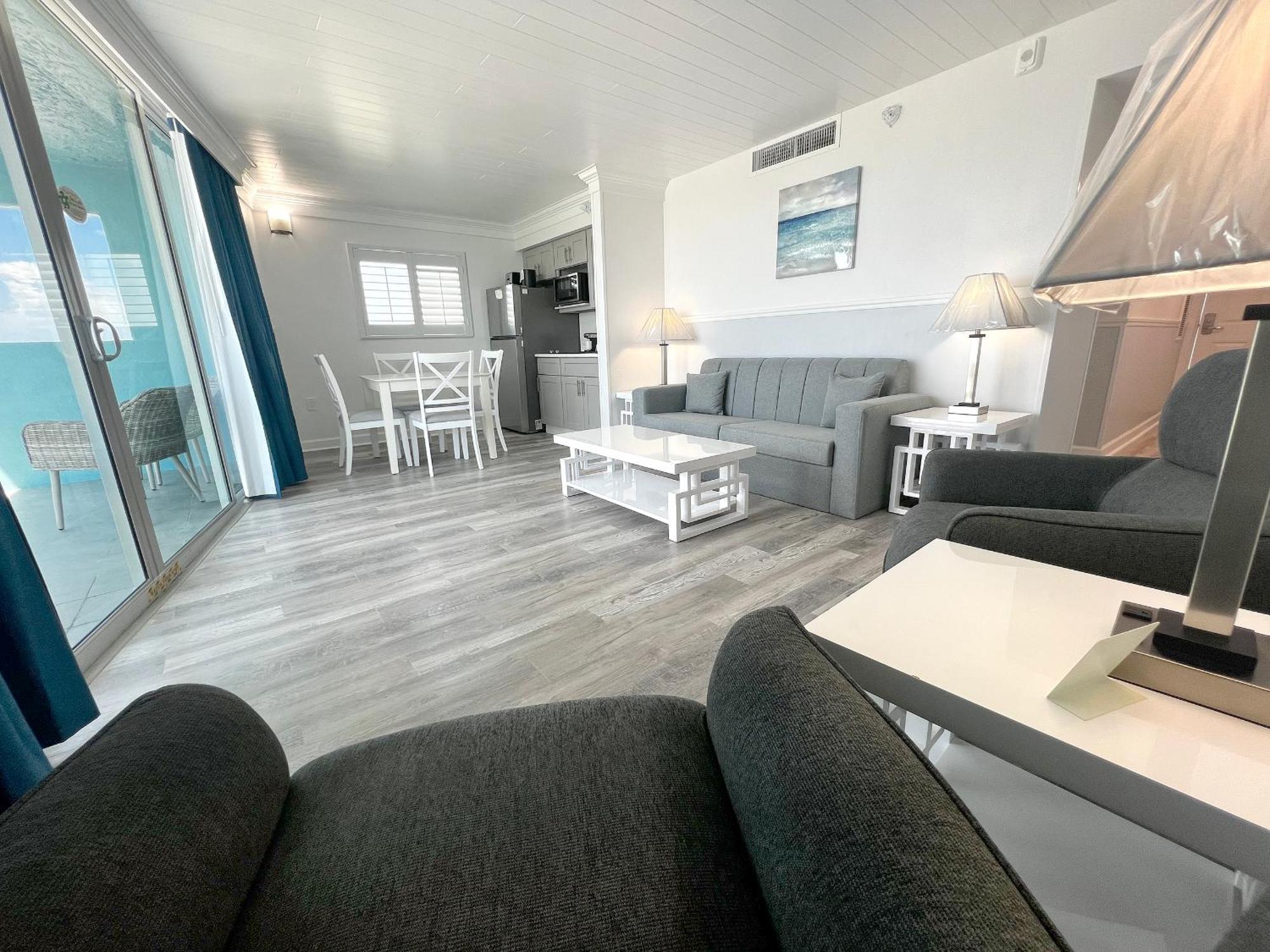 Lani Kai Island (adults Only) Fort Myers Beach