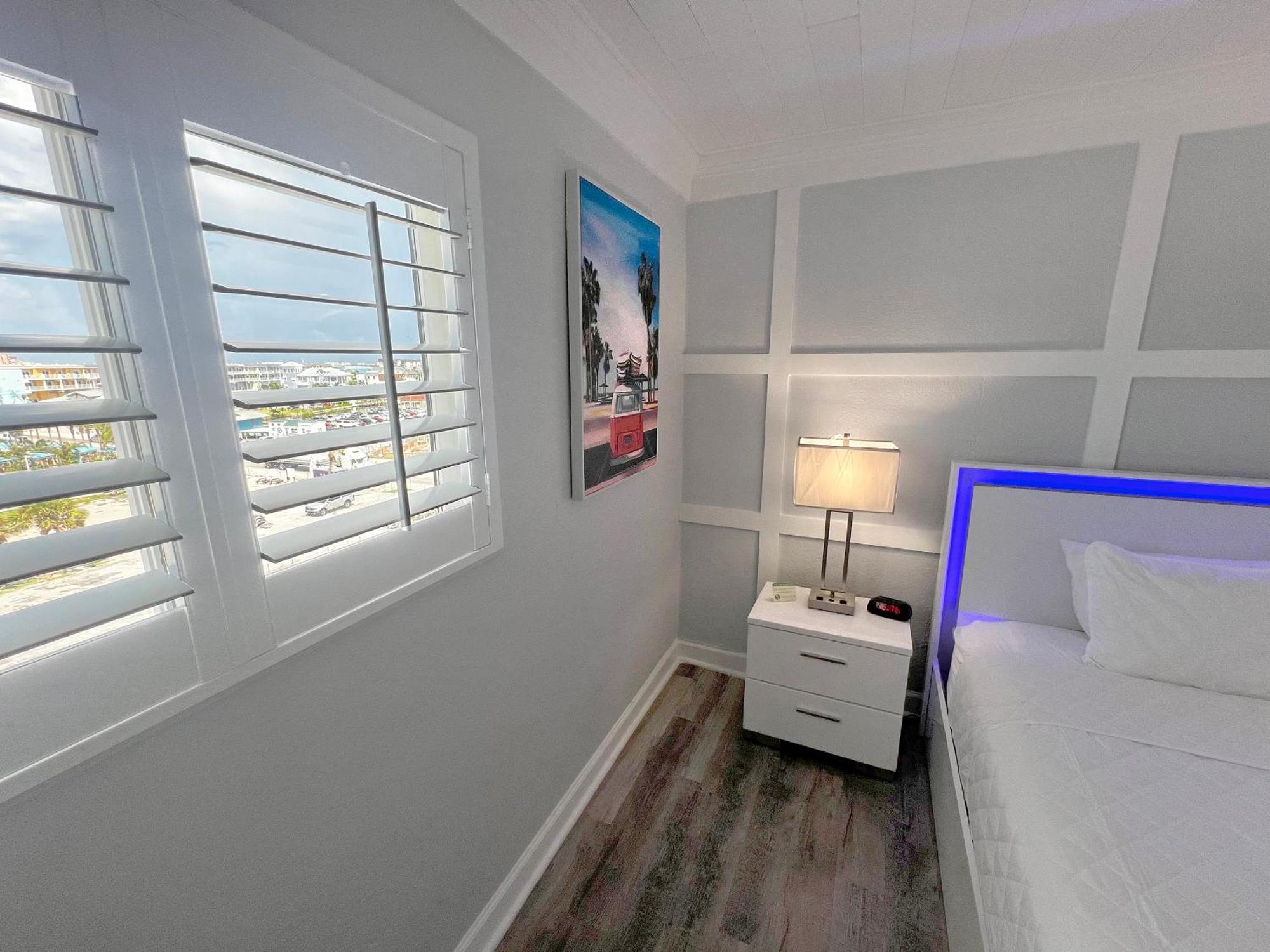 Lani Kai Island (adults Only) Resort