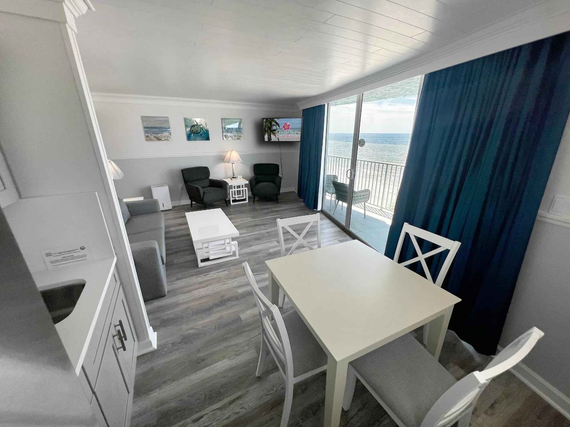 Resort Lani Kai Island (adults Only)
