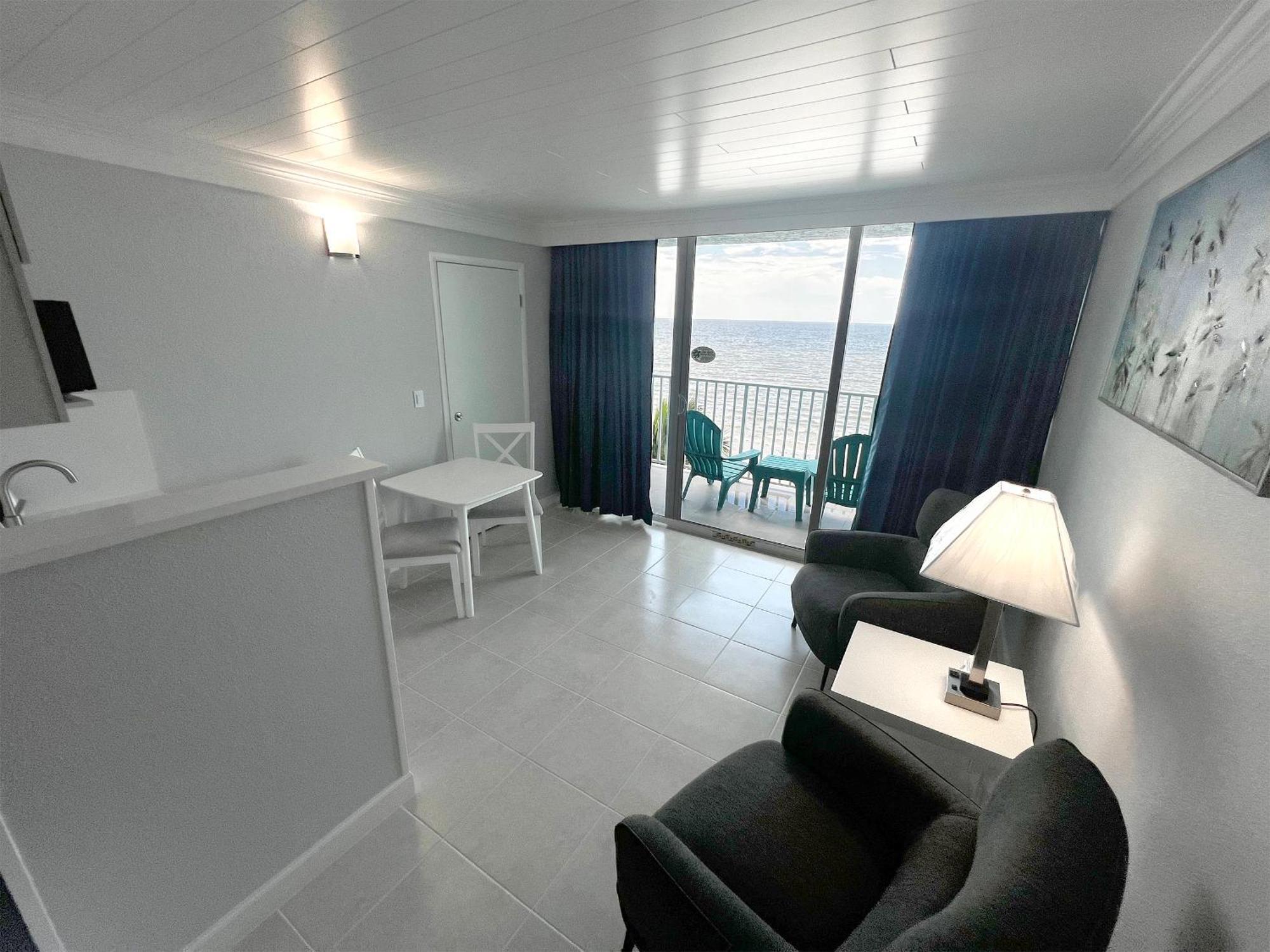 Lani Kai Island (adults Only) Fort Myers Beach