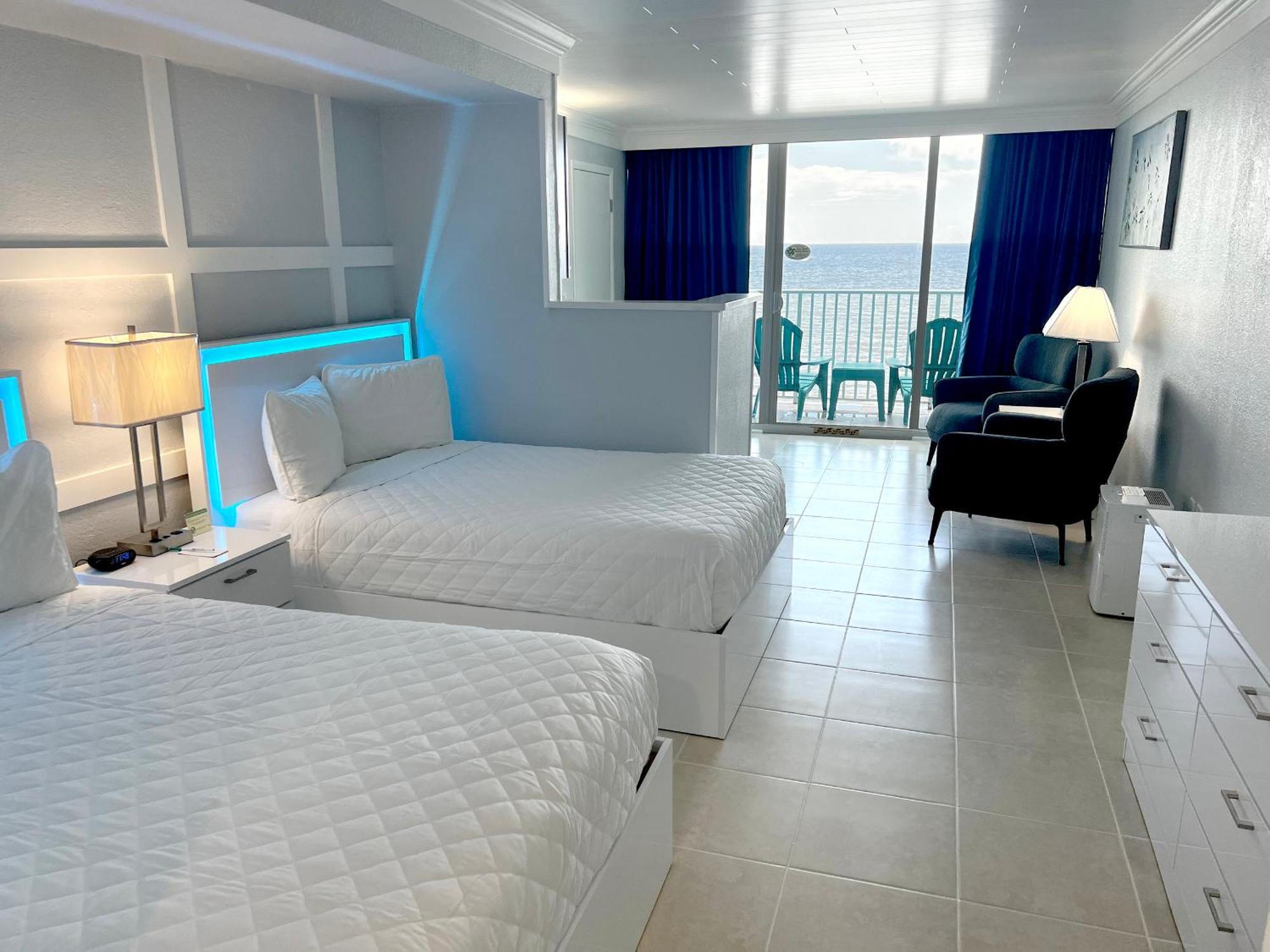 Lani Kai Island (adults Only) Resort Fort Myers Beach