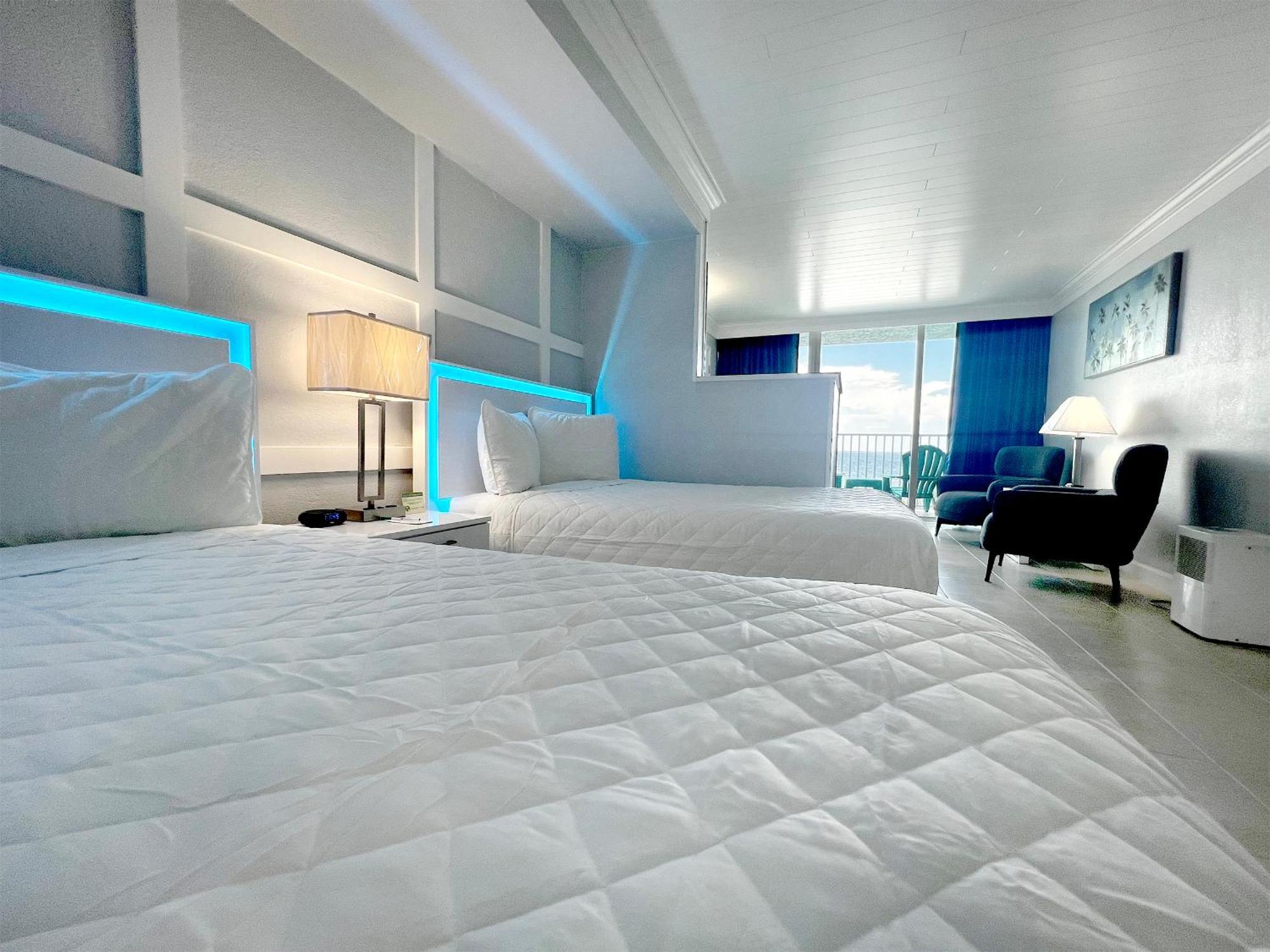 Resort Lani Kai Island (adults Only) 2*