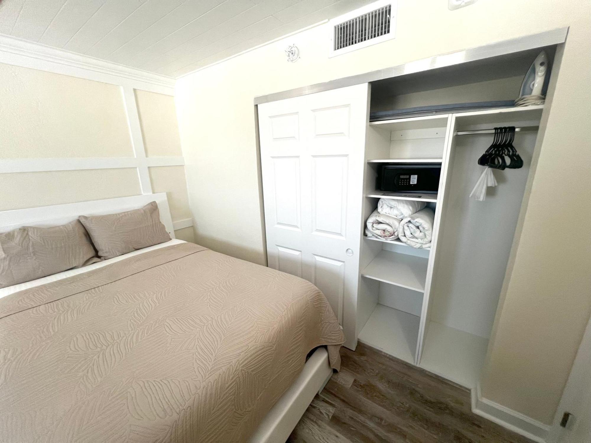 Lani Kai Island (adults Only) Resort 2*