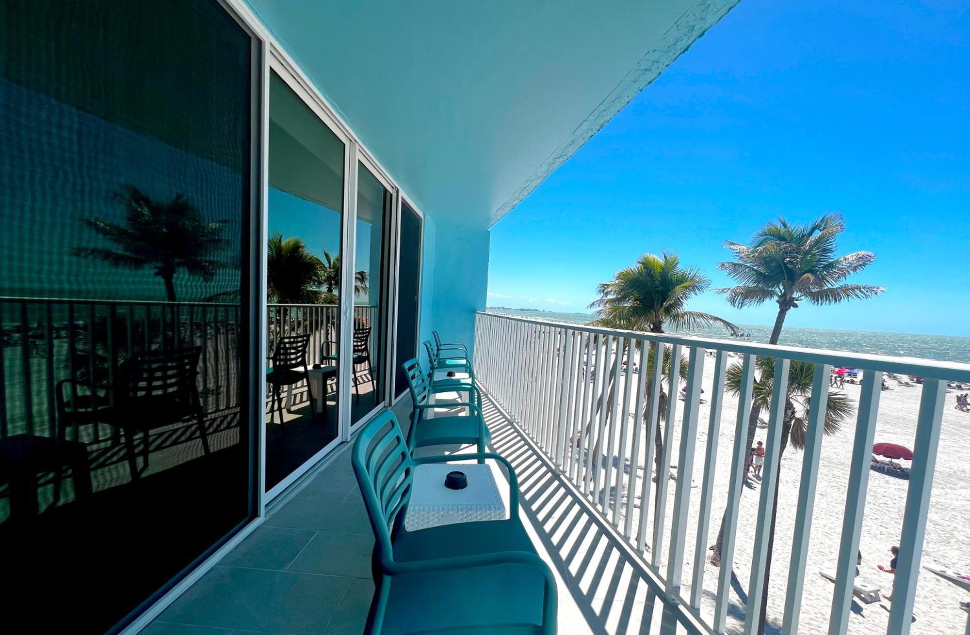 Resort Lani Kai Island (adults Only) 2*
